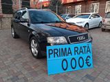 Audi A6 foto 2