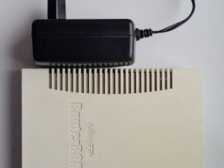 mikrotik rb951ui-2hnd mikrotik rb951ui-2hnd
