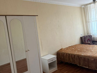 2-rm apt., 45 м², 4/5 fl.