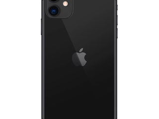 Apple iPhone 11 64 ГБ Черный