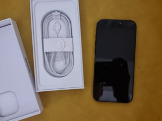 Продам iPhone 16 ProMax 1 Tb