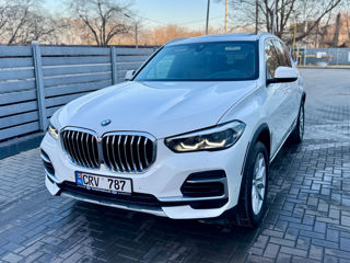 BMW X5 foto 2