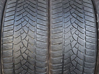 225/40/ R18- Goodyear.m&s. foto 2