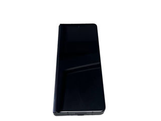 Samsung Galaxy Z Fold 5 foto 3