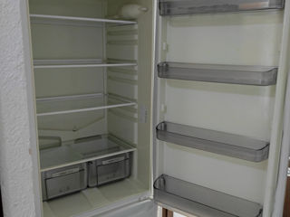 Продажа холодильника срочно foto 1