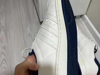 Adidas Superstar foto 2