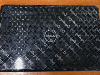 Dell Inspiron N5030 foto 2