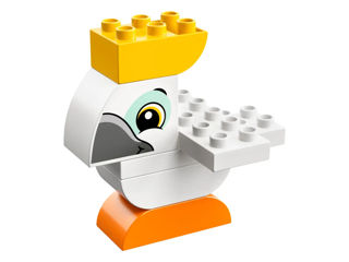 Lego Duplo foto 3