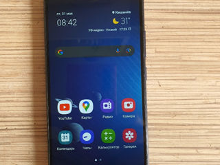Samsung Galaxy A 02s (3ram32gb)