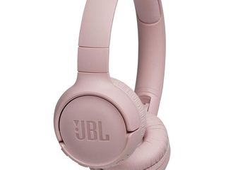 Căști fără fir JBL Tune 500BT foto 4