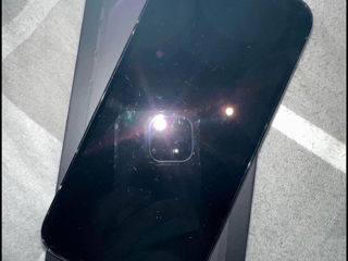 Apple IPhone 12 Pro - Space Grey - 128GB foto 1