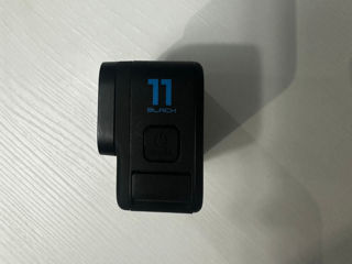 GoPro HERO 11 foto 5