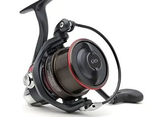 Daiwa Tournament Feeder 25QD foto 3