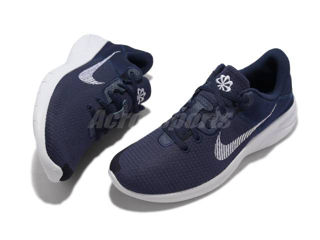 Nike (Flex Experience RN11 NN) новые кроссовки оригинал . foto 7