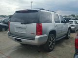 GMC Yukon foto 4