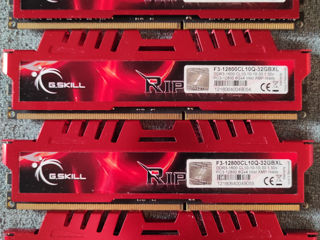 ddr4 8-16gb, ddr3 4-8gb - скидки, гарантия