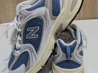 New Balance MR530 (40)