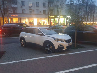 Peugeot 3008 foto 10