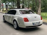 Bentley Altele foto 2