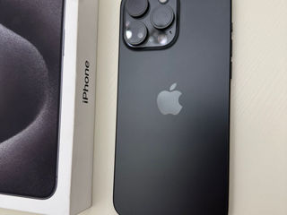 iPhone 15ProMax/256Gb foto 2