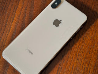 iPhone  10 Max