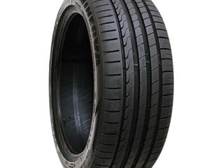 235/55 R20 Bridgestone/Minerva. Vara. Livrare! foto 2