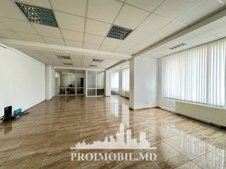 Spațiu comercial , Centru, 405 mp! foto 10