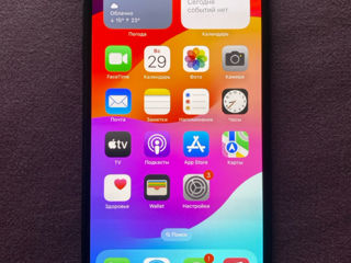 iPhone 11 Pro Max 64Gb foto 2