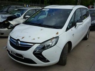 Piese pentru opel   astra insignia corsa c,d,e cmbo c vectra b,c zafira a,b,c foto 1