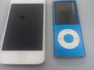 Ipod 2 шт на зп