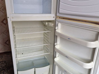 Холодильники, морозильники. Различные холодильники б-у foto 15