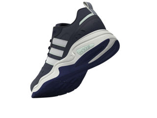 Кроссовки  Adidas фото 8