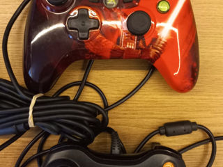 Controller Xbox 360.Контролер для Xbox 360