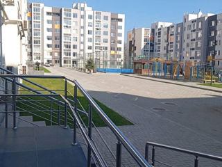 2-комн. кв., 85 м², 5/5 эт.