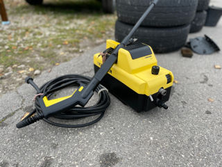 Karcher