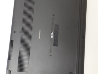 Dell Latitude 3510 nou. RAM 8 Gb SSD 256. Negociabil foto 3