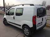 Fiat Fiorino foto 2