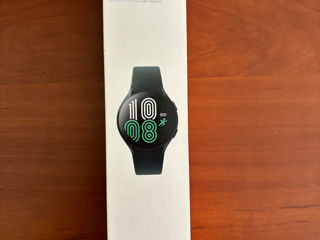 Vind ceas samsung watch 4