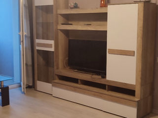 Apartament cu 2 camere, 72 m², Poșta Veche, Chișinău foto 1