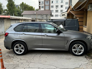 BMW X5 foto 10