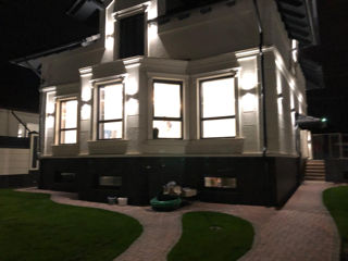 Lucrari de electricitate. calitate inalta. garantie foto 1