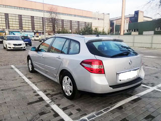 Dezmembrare Renault Dacia !!! Fluence  Megane 2/3/4, Renault , Scenic 2/3 , Laguna 2/3, Trafic foto 14