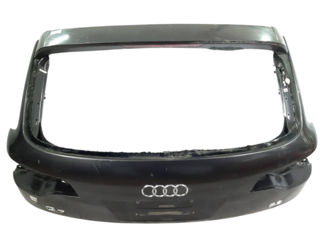 Крышка багажника Audi Q7 4L0827023B