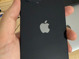 iPhone 12 64 gb foto 10