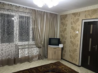 Apartament cu 2 camere, 57 m², Aeroport, Chișinău foto 4