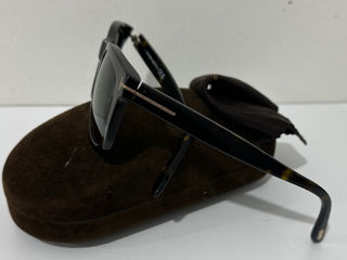 Ochelari Tom Ford  foto 1