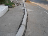 Asfaltuim drumuri, constructii, reparatii,   la pret convenabil si rapid