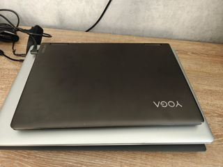 Lenovo yoga 710 foto 2