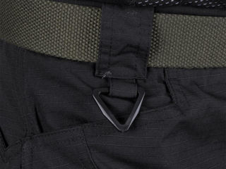 Тактические брюки (combat pants) фото 5