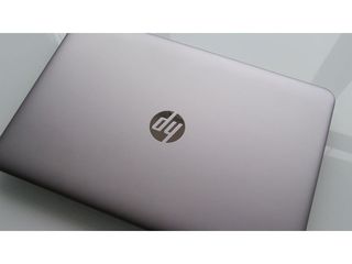 HP 17,3" FHD IPS/ i5 7-th Gen/ NVIDIA GeForce 930MX/ SSD 1000Gb/ Ram 16 Gb/ Bio Scaner